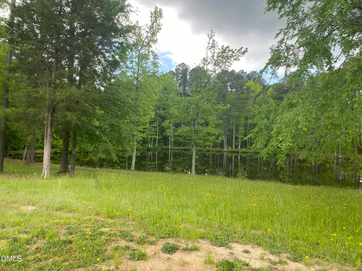 120 Lexington Drive, Apex, NC 27523 - #1