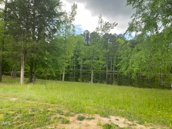 120 Lexington Drive, Apex, NC 27523