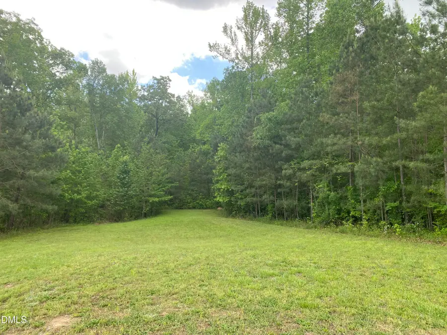 120 Lexington Drive, Apex, NC 27523 - #3