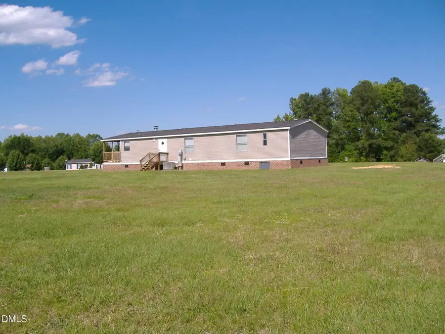 6544 Harpy Drive, Zebulon, NC 27597 - #3