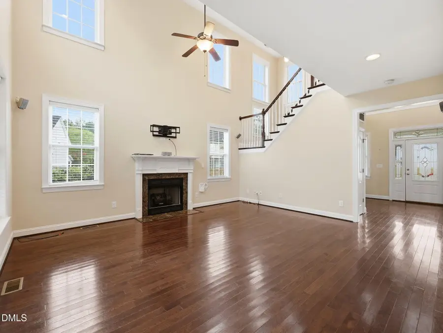 102 Thornberry Place, Jacksonville, NC 28540 - #3