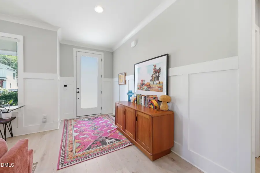 3105 Alabama Avenue, Durham, NC 27705 - #3