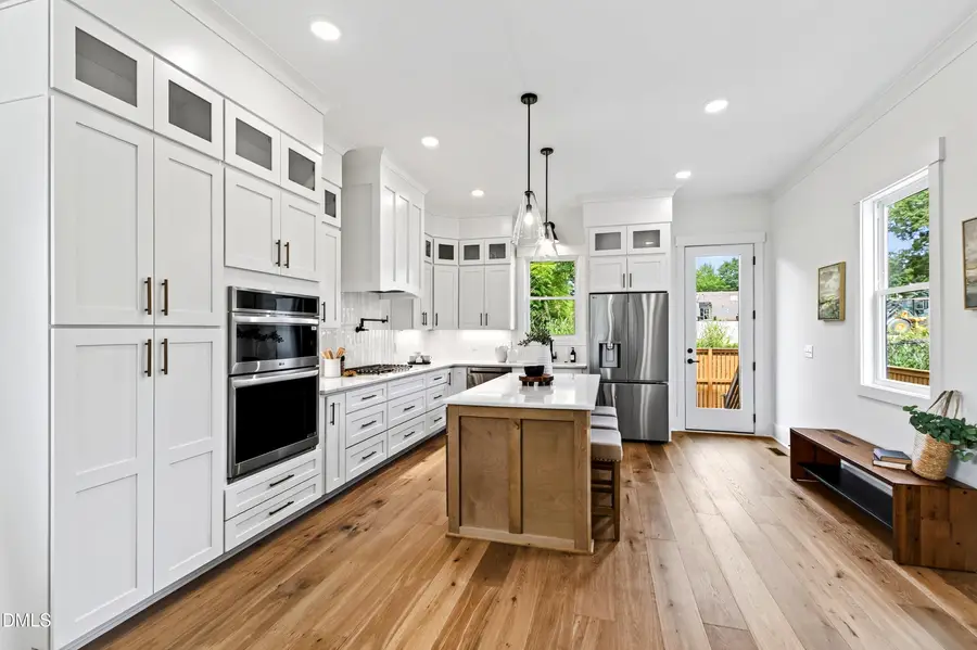 1608 Ellen Dawson Way, Raleigh, NC 27603 - #3
