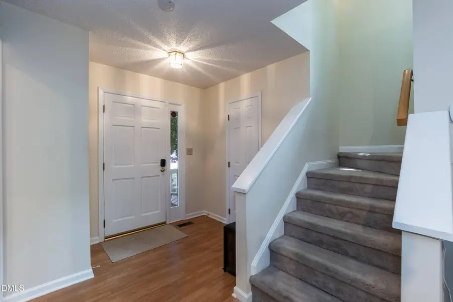 1813 Crystal Downs Lane, Raleigh, NC 27604 - #3
