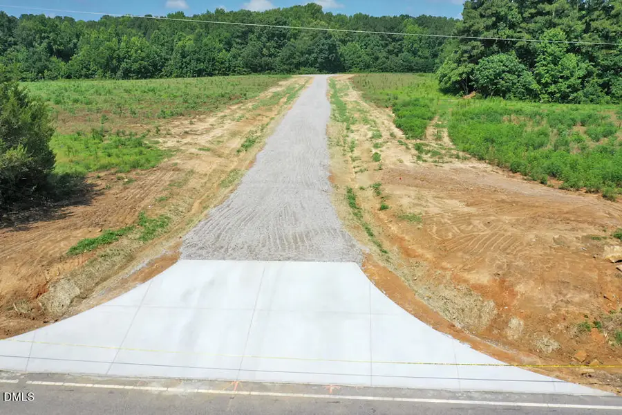 005 Rock Mill Road, Henderson, NC 27537 - #2