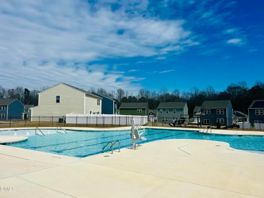 101 Valvanos Way, Clayton, NC 27520 - #2