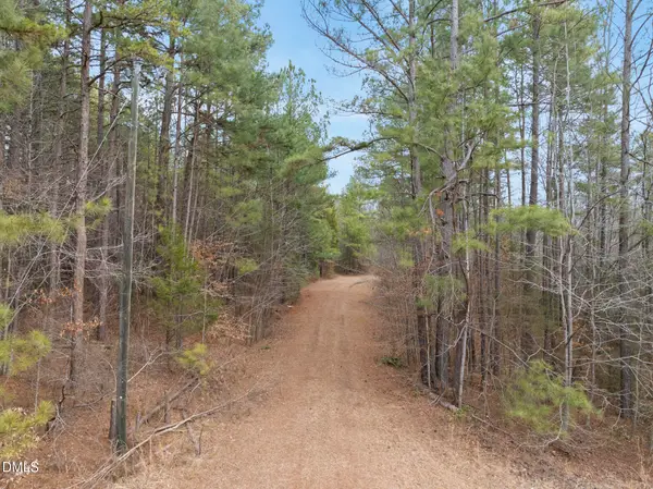 5354 Carbonton Road, Sanford, NC 27330