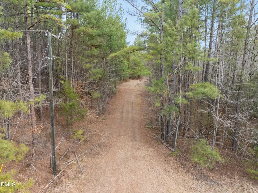 5354 Carbonton Road, Sanford, NC 27330 - #2