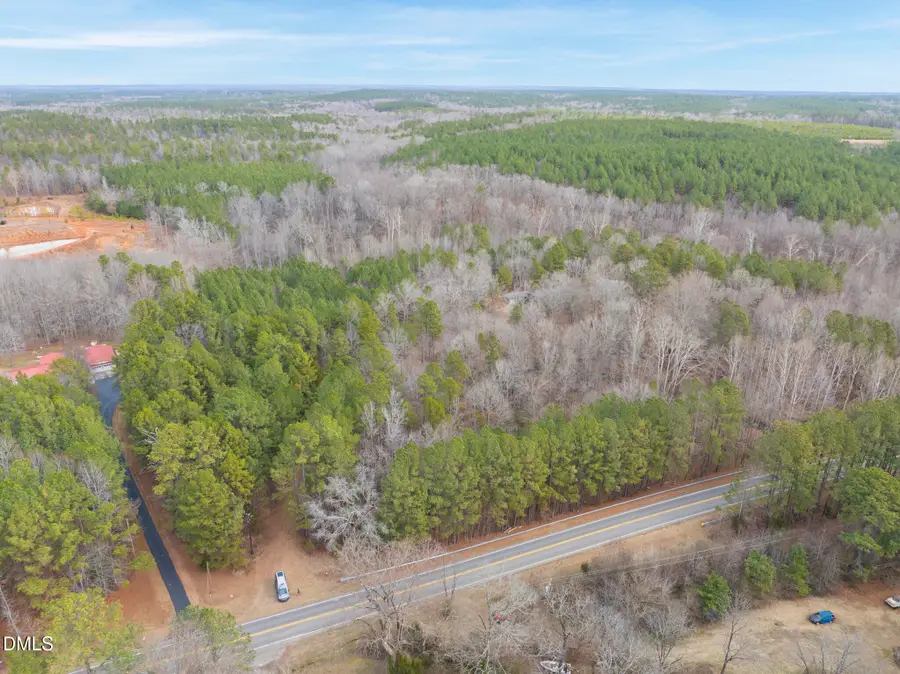 5354 Carbonton Road, Sanford, NC 27330 - #3