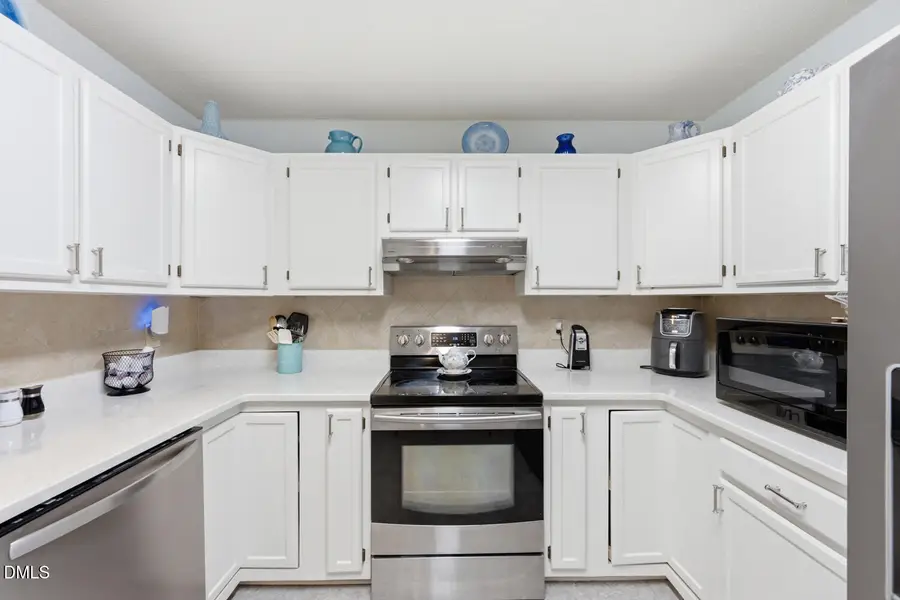 112 Sequoia Court, Cary, NC 27513 - #3