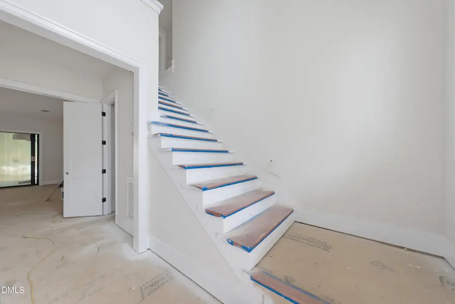 1308 Kimberly Drive, Raleigh, NC 27609 - #3