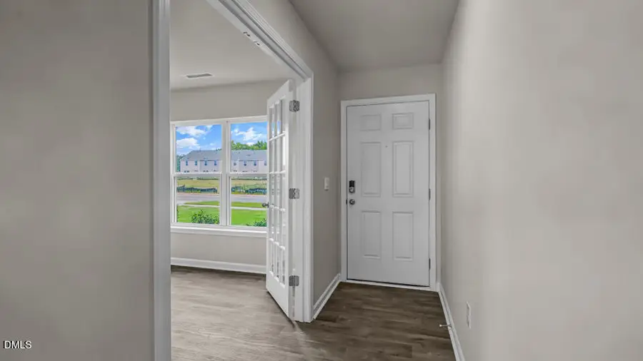 503 Chestnut Oak Drive, Sanford, NC 27332 - #2