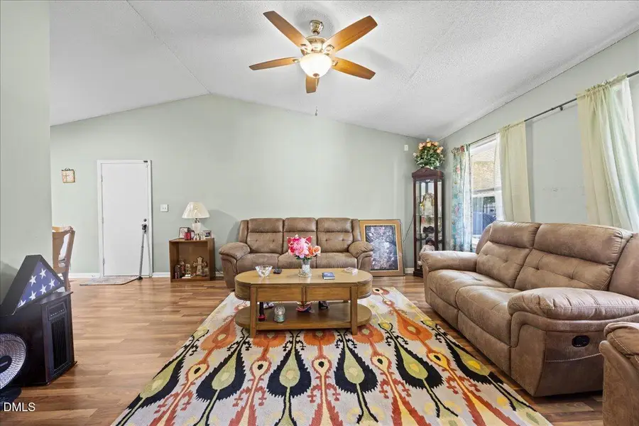 5005 Whisper Court, Raleigh, NC 27616 - #3