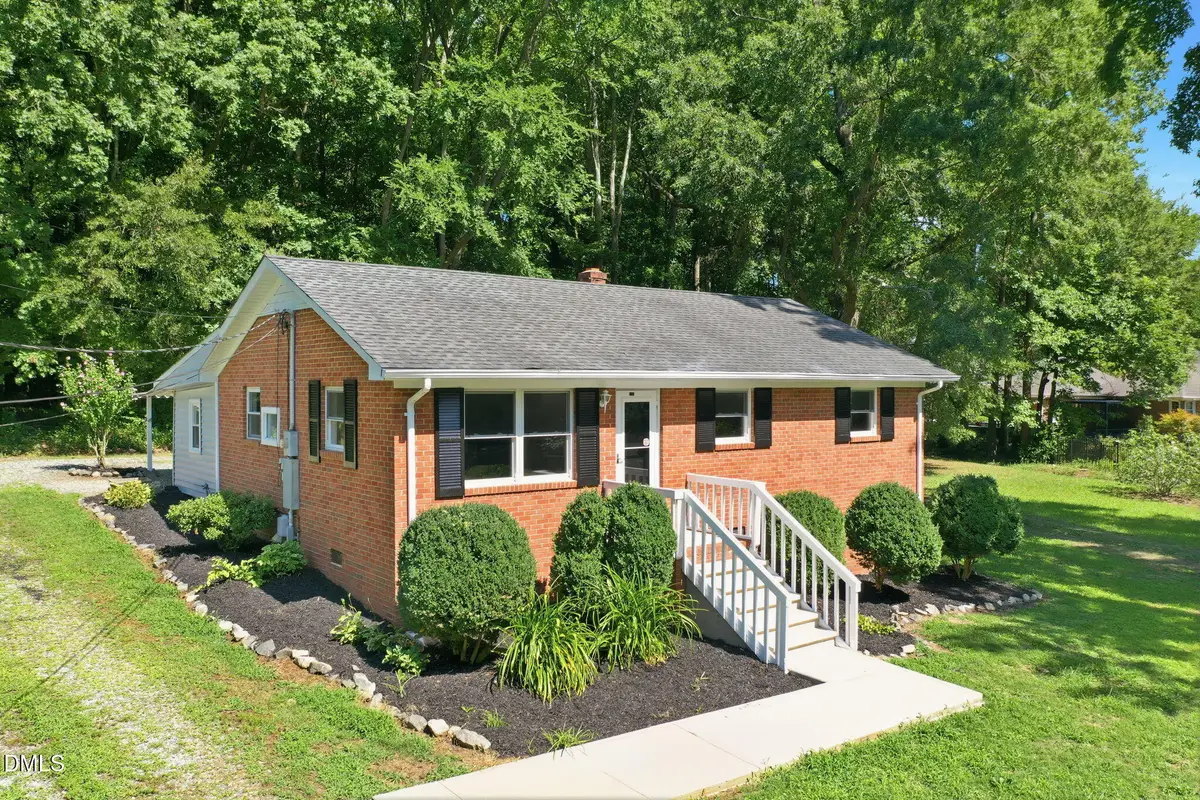 750 Phelps And Workman Road, Mebane, NC 27302 - #1