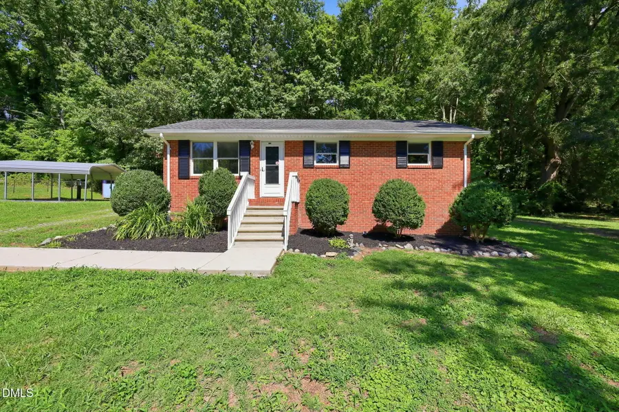 750 Phelps And Workman Road, Mebane, NC 27302 - #2