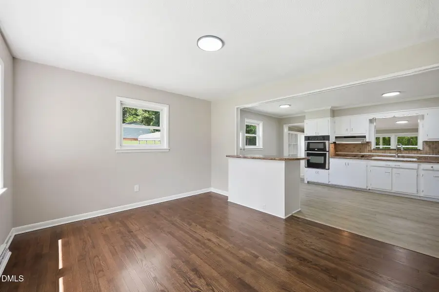 750 Phelps And Workman Road, Mebane, NC 27302 - #3