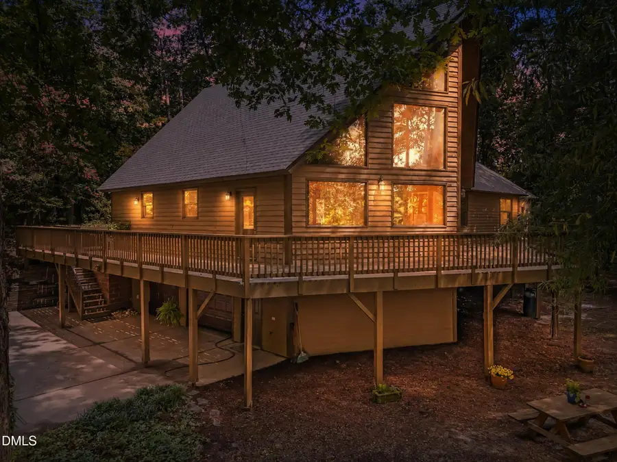 1621 Pearces Road, Zebulon, NC 27597 - #3