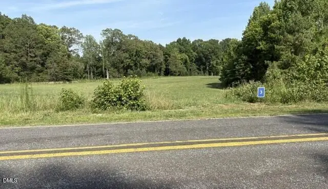 0809879879 Bunny Road, Rougemont, NC 27572 - #1