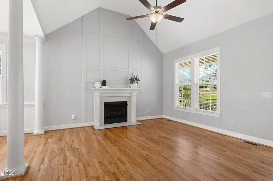 112 Derby Lane, Lillington, NC 27546 - #2