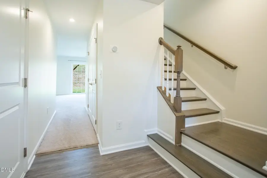 240 Brier Summit Place, Durham, NC 27703 - #3