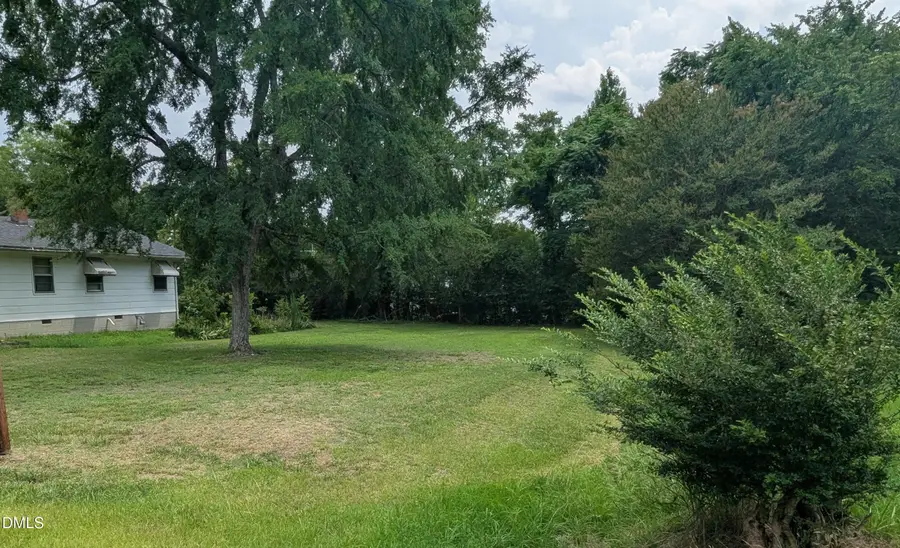 Lot 2 Hayes Street, Louisburg, NC 27549 - #2