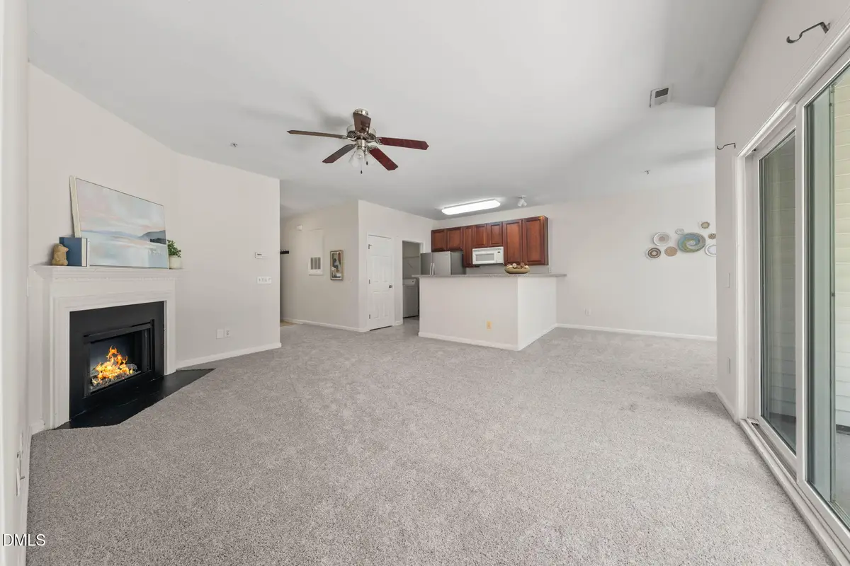 1012 Linen Drive, Morrisville, NC 27560 - #1