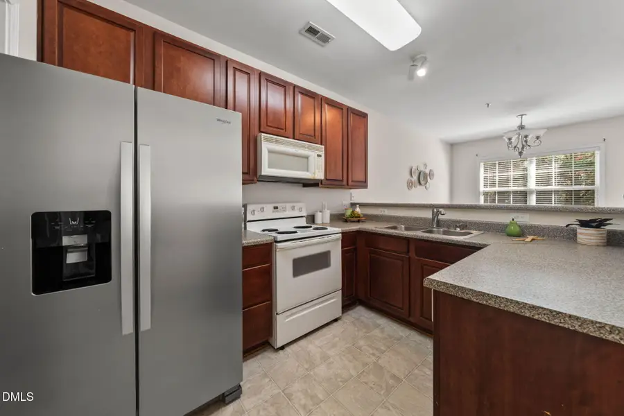 1012 Linen Drive, Morrisville, NC 27560 - #2