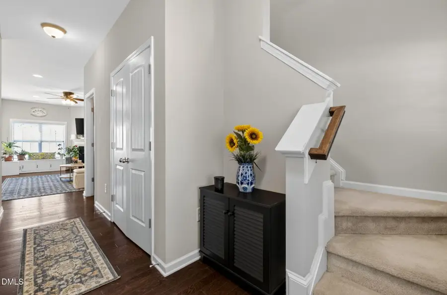 209 Gulley Glen Drive, Garner, NC 27529 - #3