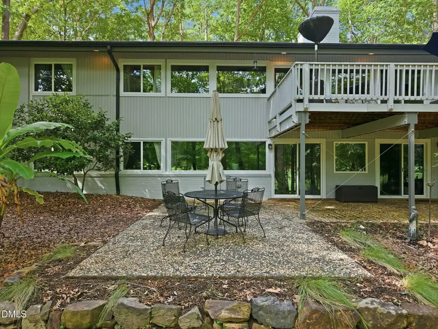 5246 Summit Ridge Drive, Durham, NC 27712 - #2
