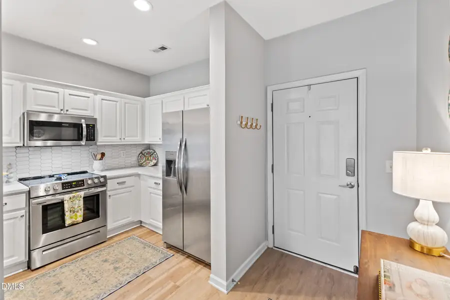 2610 Oldgate Drive, Raleigh, NC 27604 - #3
