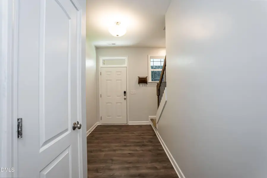 202 Cardinal Court, Oxford, NC 27565 - #3