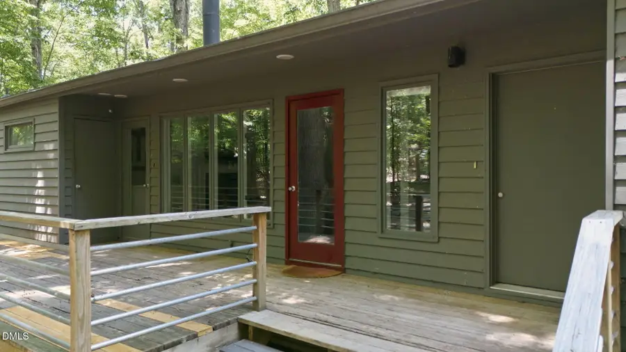 3513 Travis Court, Chapel Hill, NC 27516 - #3