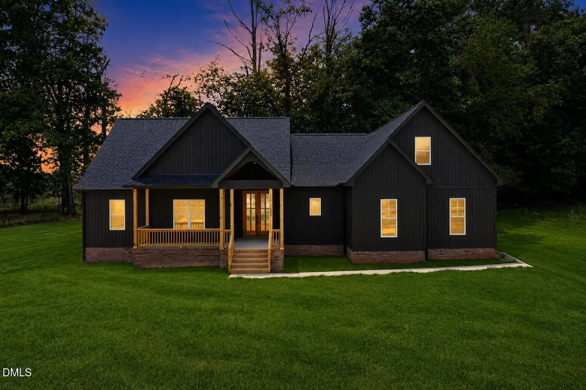 1520 Pack Lane, Mebane, NC 27302 - #1
