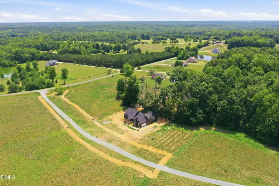 1520 Pack Lane, Mebane, NC 27302 - #2