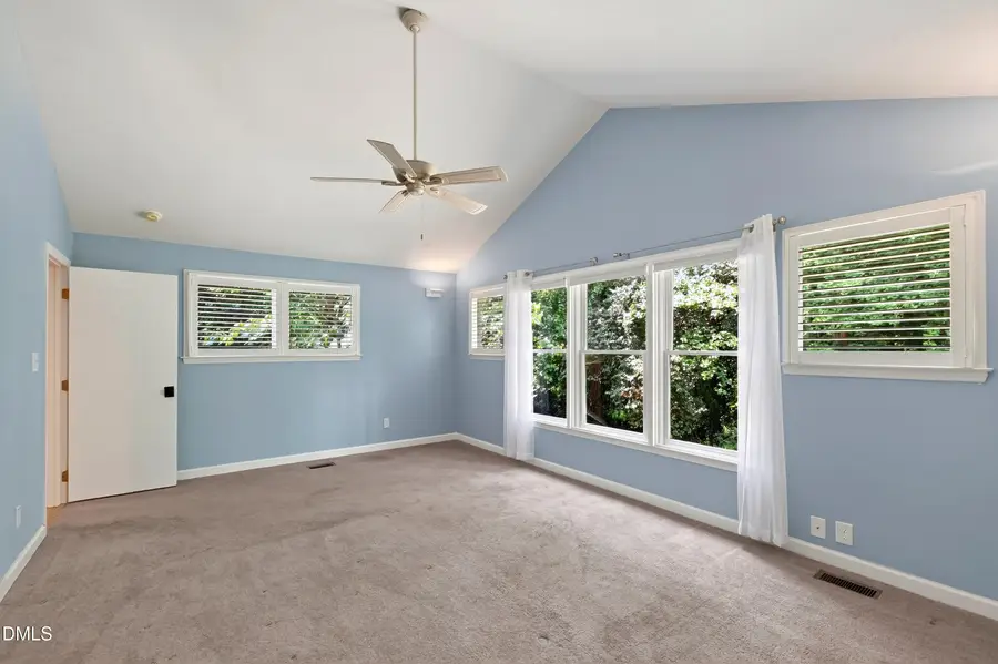 1321 Hathaway Road, Raleigh, NC 27608 - #3