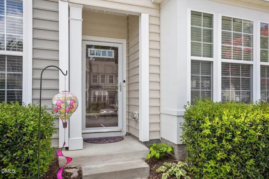 7837 Spungold Street, Raleigh, NC 27617 - #3