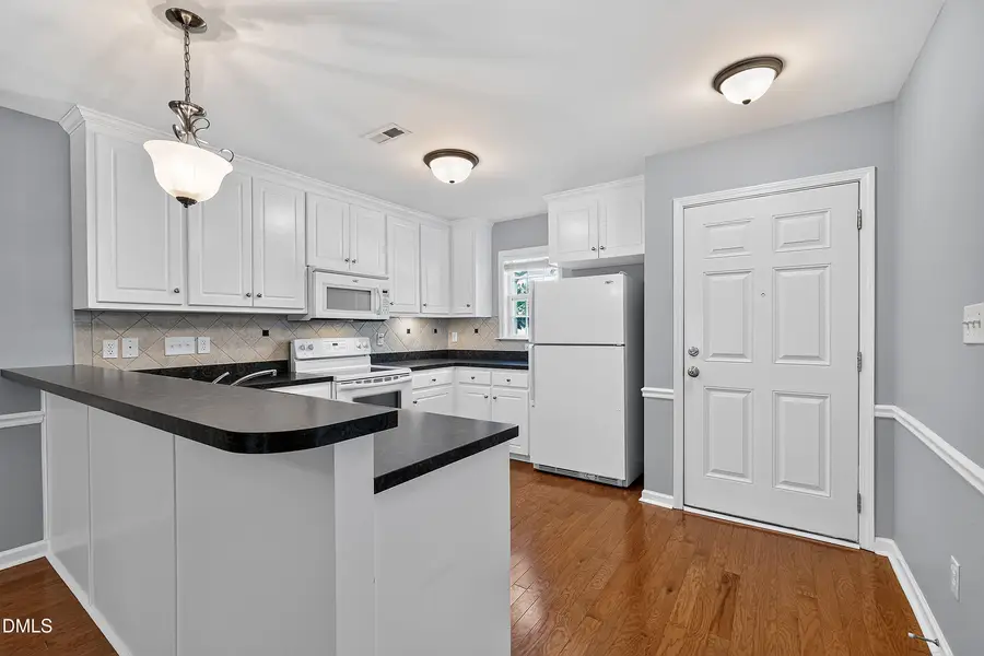 585 Pinecroft Drive, Clayton, NC 27520 - #2