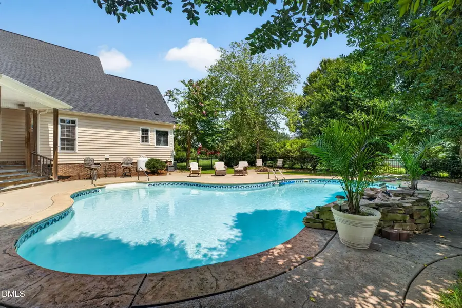 65 Powell Drive, Smithfield, NC 27577 - #2