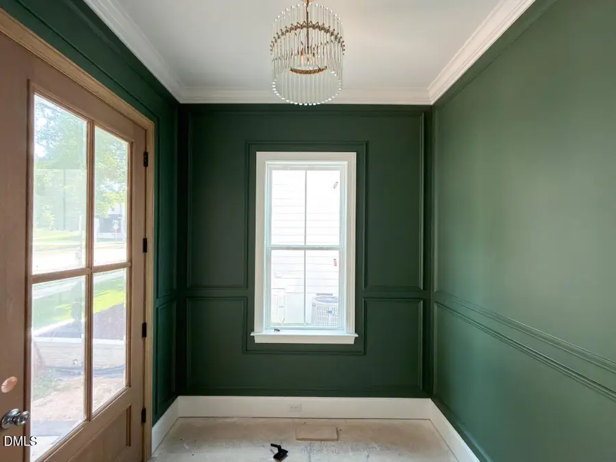 3829 Coach Lantern Avenue, Wake Forest, NC 27587 - #3
