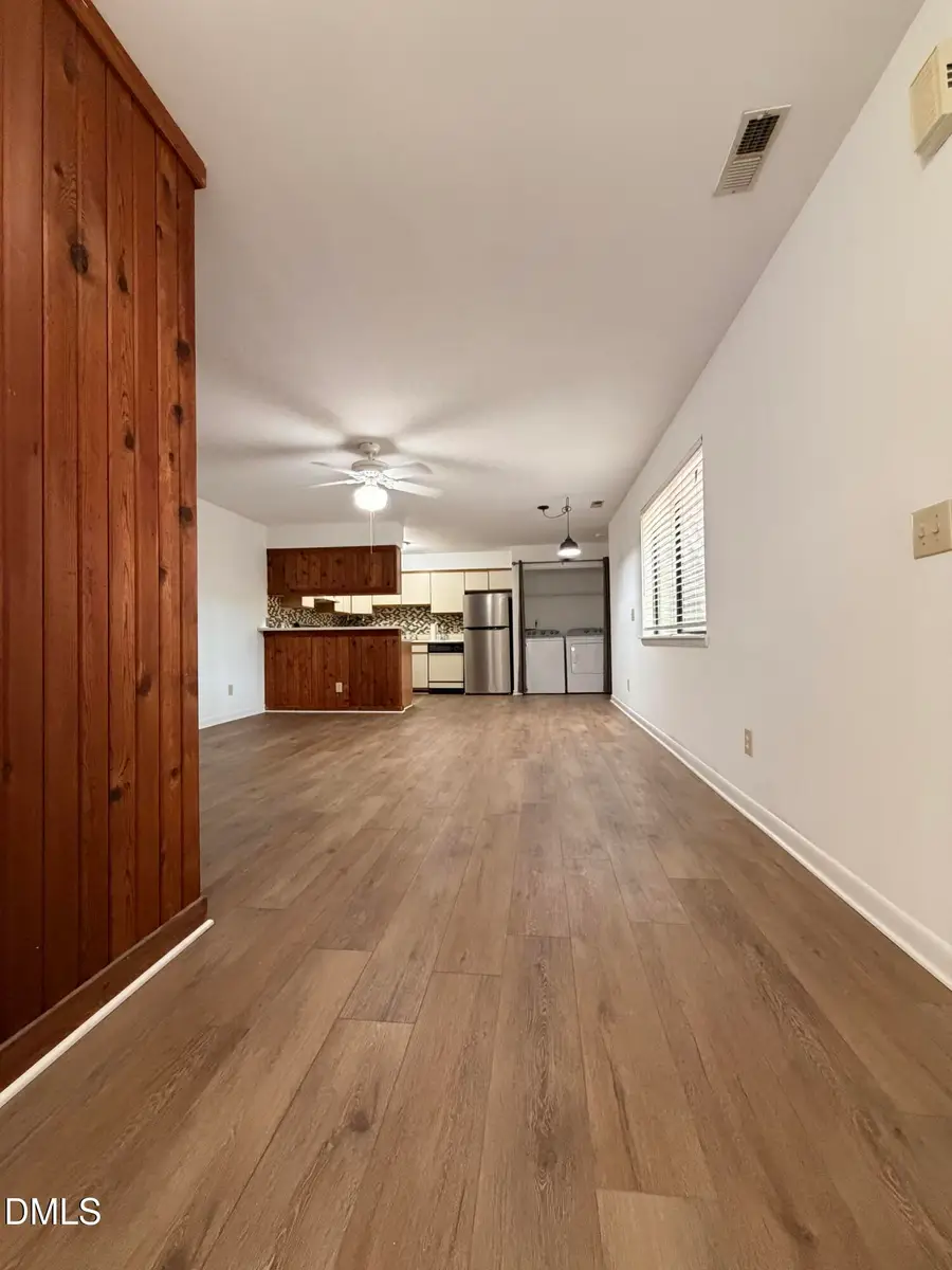 366 Summerwalk Circle, Chapel Hill, NC 27517 - #2