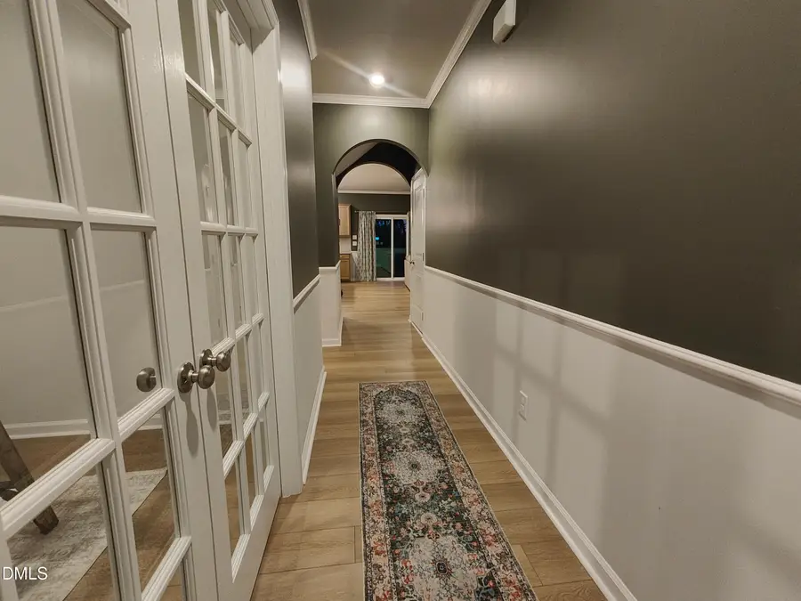 165 Spotted Bee Way, Youngsville, NC 27596 - #3