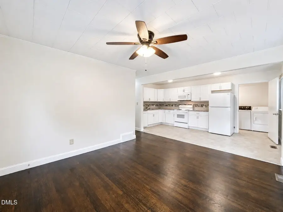 225 Circle Drive, Gibsonville, NC 27249 - #3