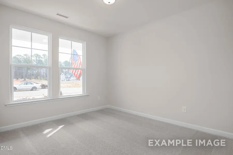 112 Fellow Drive, Lillington, NC 27546 - #3