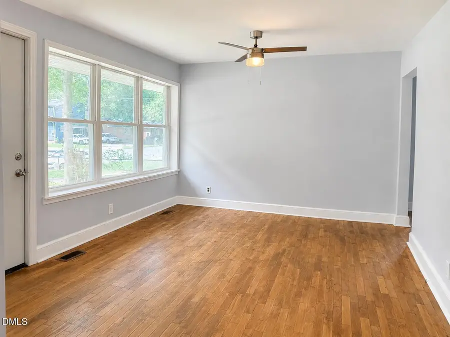 1104 Proctor Street, 12 Rocky Mount, NC 27801 - #2