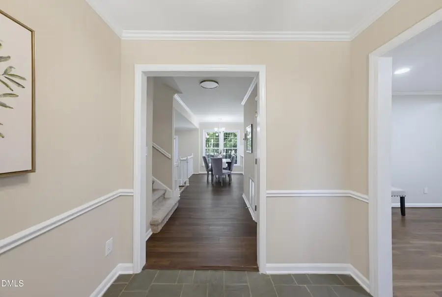 2021 Mallard Lane, Raleigh, NC 27609 - #3
