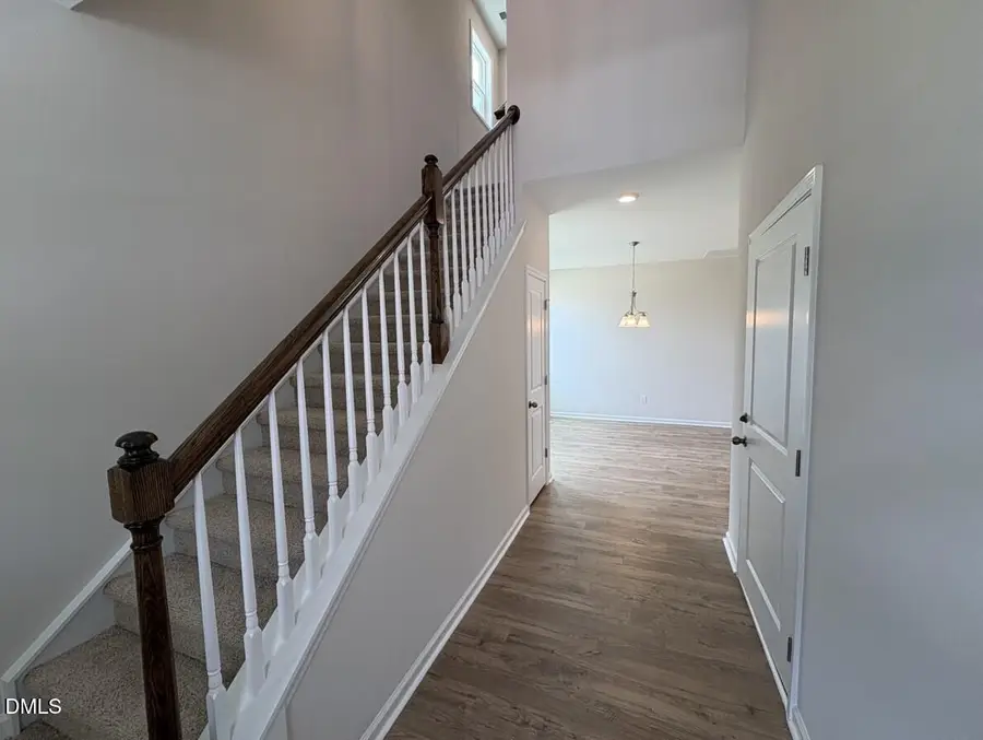 124 Railcar Way, Clayton, NC 27520 - #3