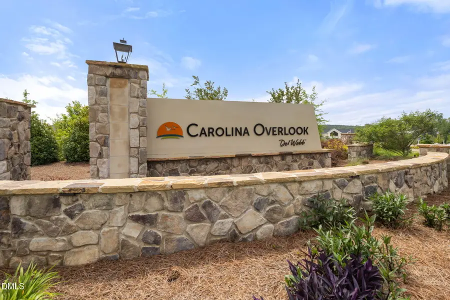 199 Churchill Way, Clayton, NC 27520 - #2
