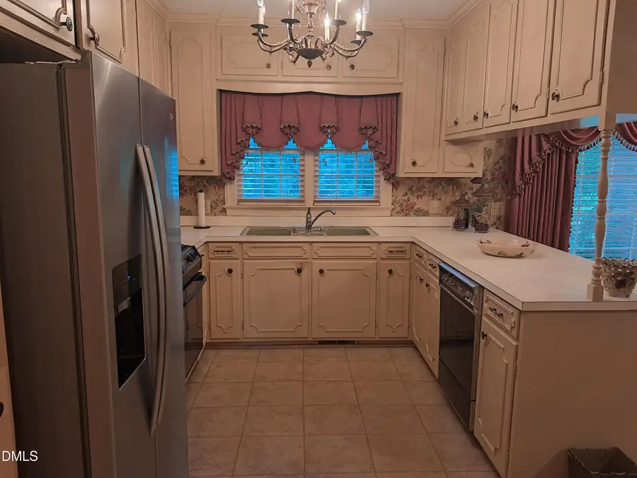 316 First Street, Hookerton, NC 28538 - #3