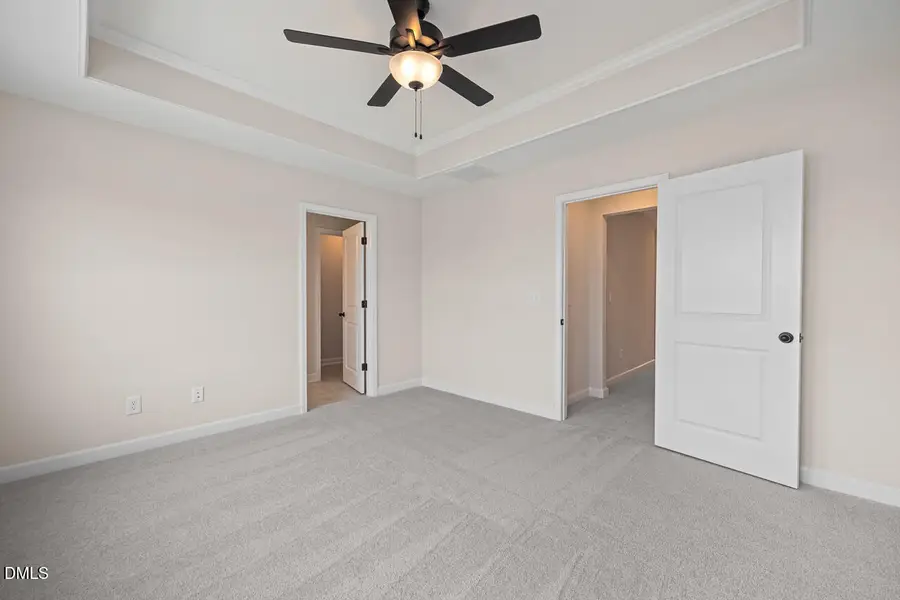608 Thatch Lane, Knightdale, NC 27545 - #3