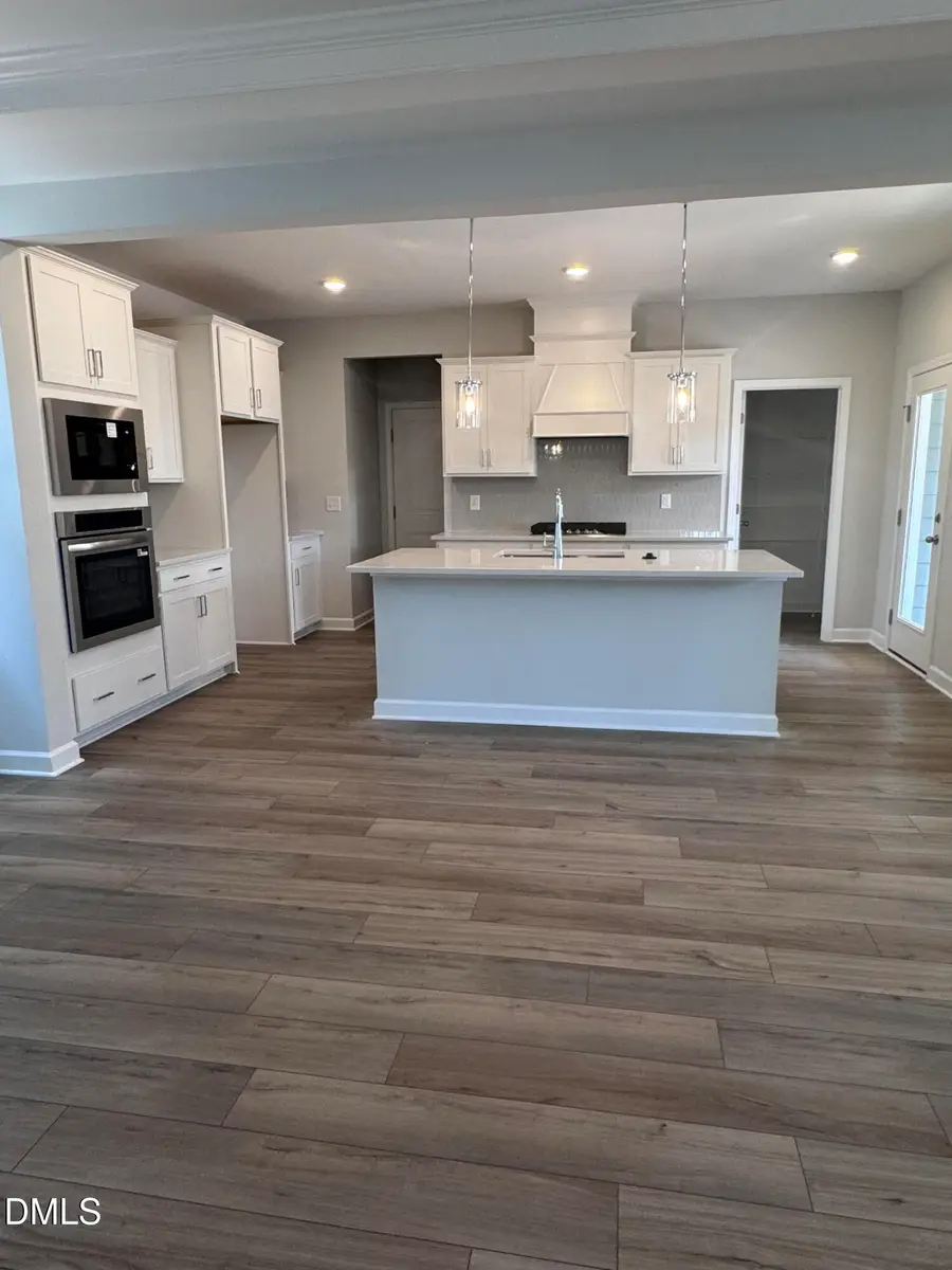 804 Carpet Grass Avenue, Knightdale, NC 27545 - #2